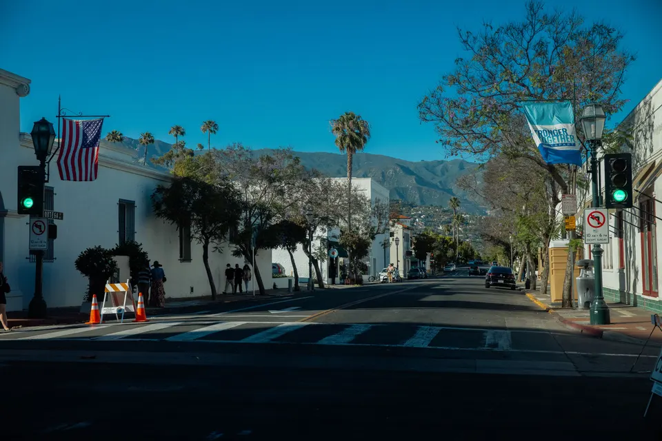 Carson City — mold removal