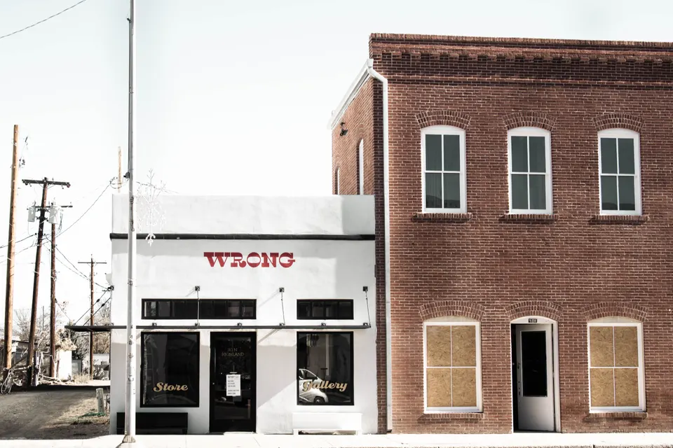 Dayton — mold removal