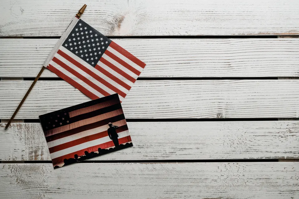 Lemmon Valley — mold removal