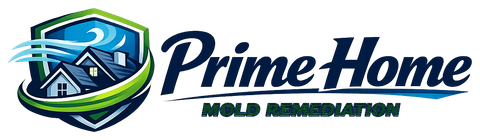 Prime Home Mold Remediation