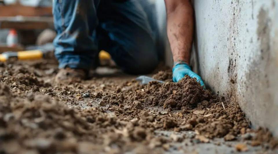 Certified & Seasoned Remediation Technicians at Prime Home Mold Remediation